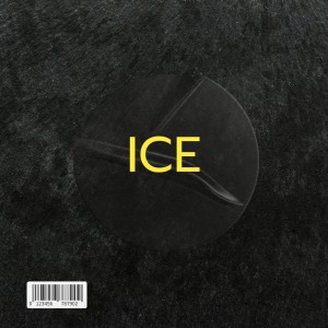 Renegade的專輯Ice