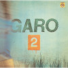 default album img