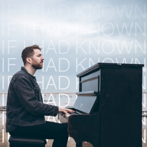 Album If I Had Known oleh Mike Dignam