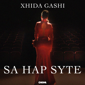 Sa hap syte dari 