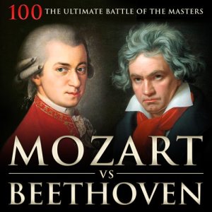 收聽Miklos Szenthelyi的Violin Concerto in D Major, Op. 61: I. Allegro ma non troppo歌詞歌曲
