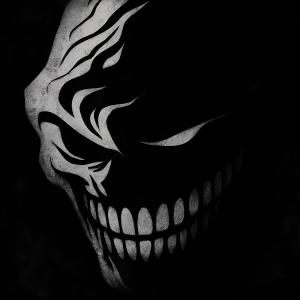 Listen to RESURRECTION song with lyrics from Vibe 666