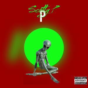 Scotty P的專輯P