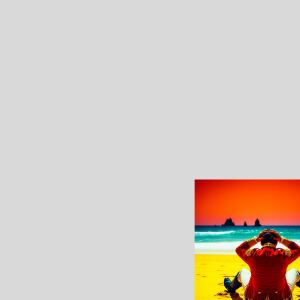 Album Little Ice (Explicit) from Blarg