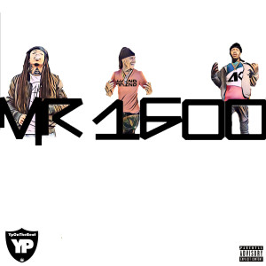 ดาวน์โหลดและฟังเพลง Talm Bout (Explicit) พร้อมเนื้อเพลงจาก J.Cash1600