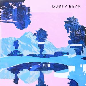 Dusty Bear的專輯Skytown