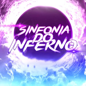 Listen to Sinfonia Do Inferno (Slowed + Reverb) (Explicit) song with lyrics from DJ KIRIN