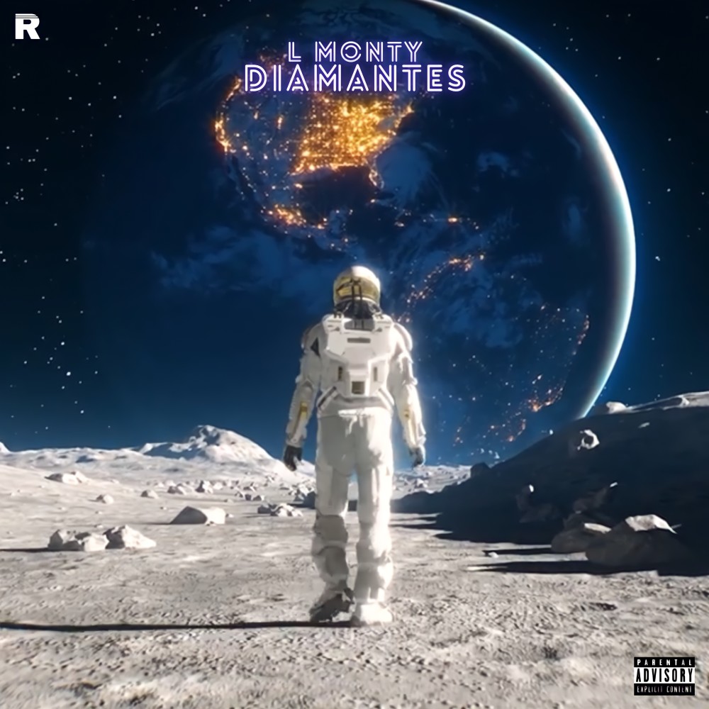 Diamantes (Explicit)