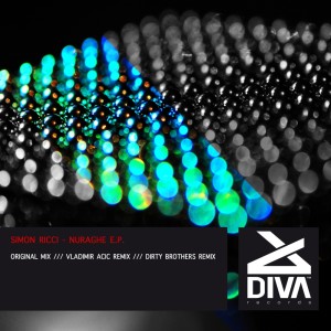 Listen to Nuraghe (Dirty Brothers Remix) song with lyrics from Simon Ricci