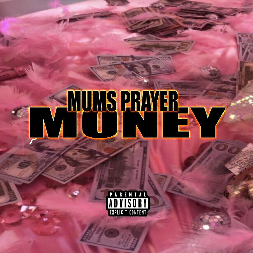 Money (Explicit)