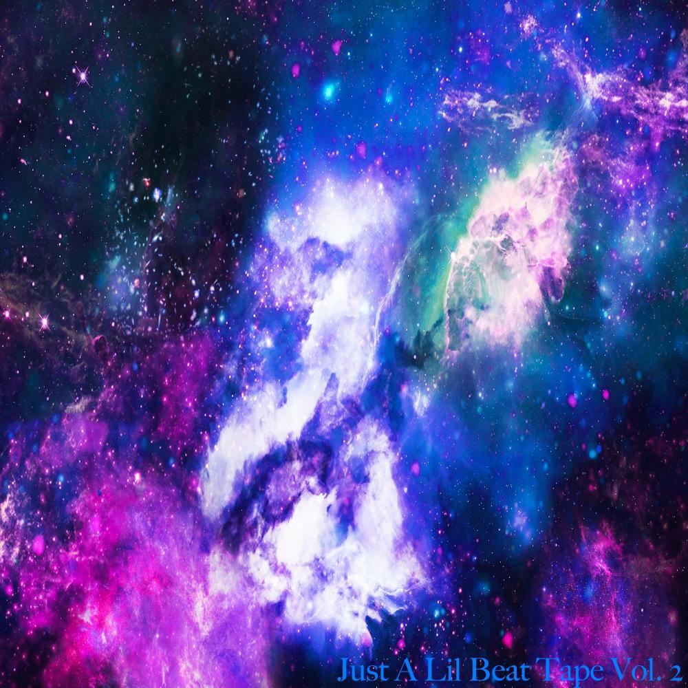 ASTROWORLD