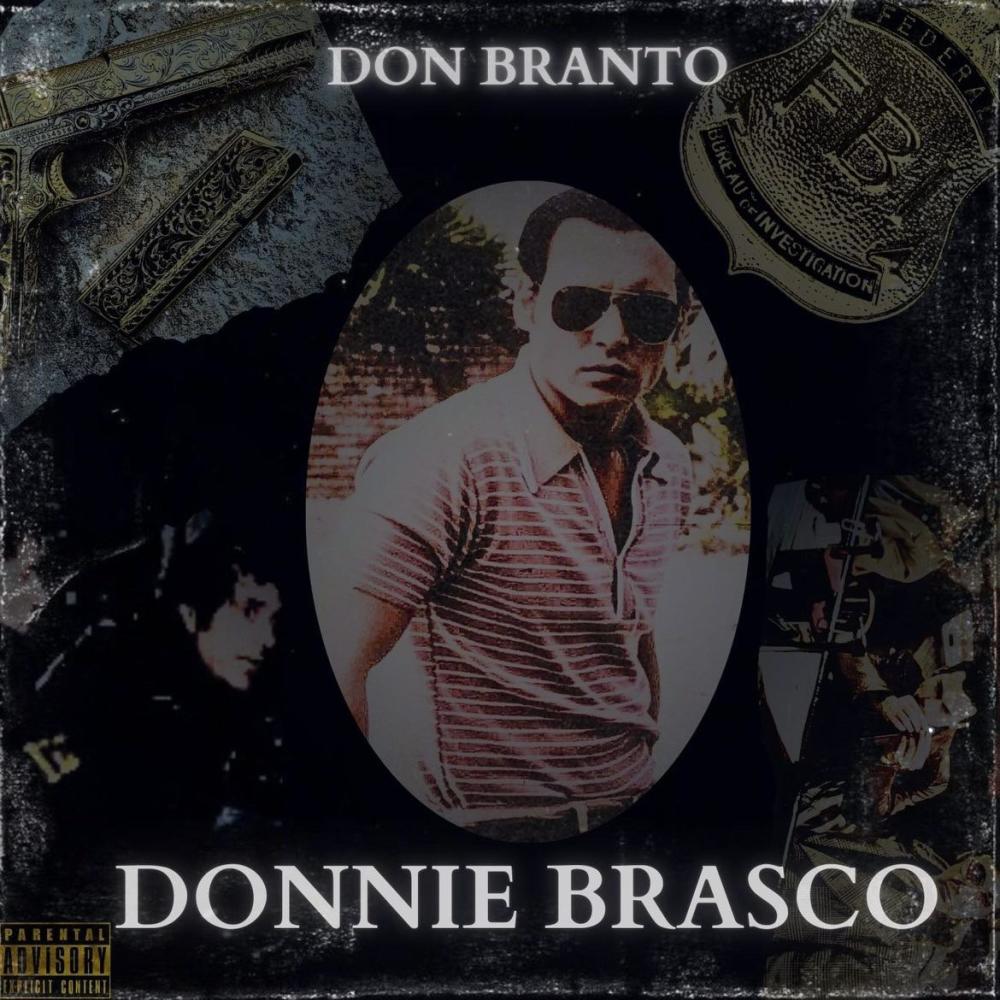 Donnie brasco (Explicit)