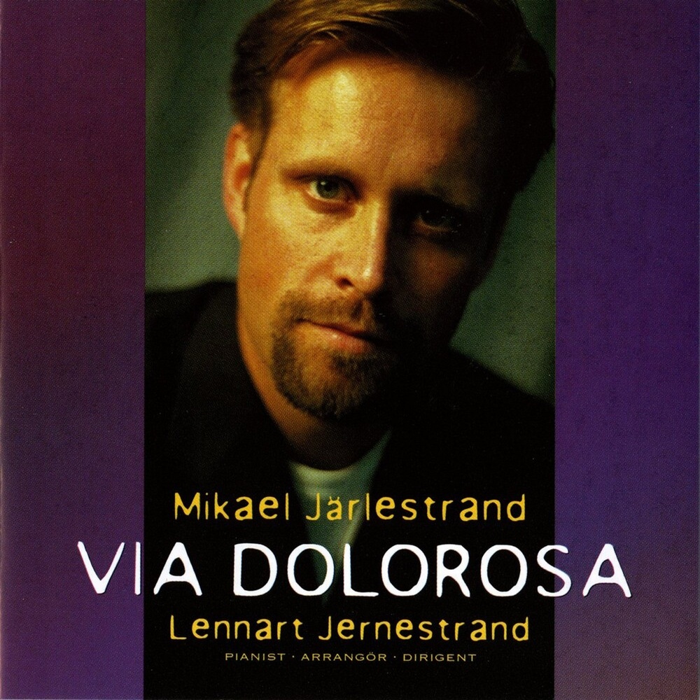 Jesus, det renaste