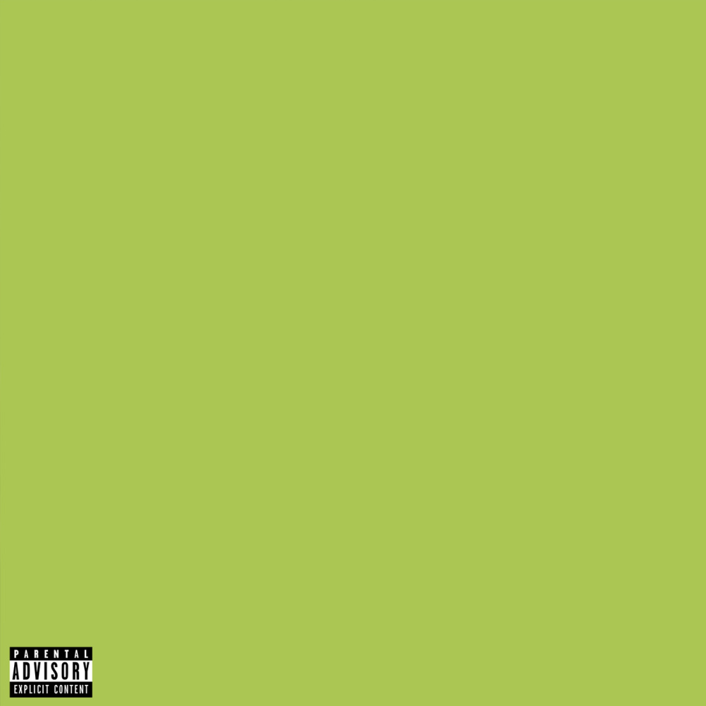 Superspln (Remix|Explicit)