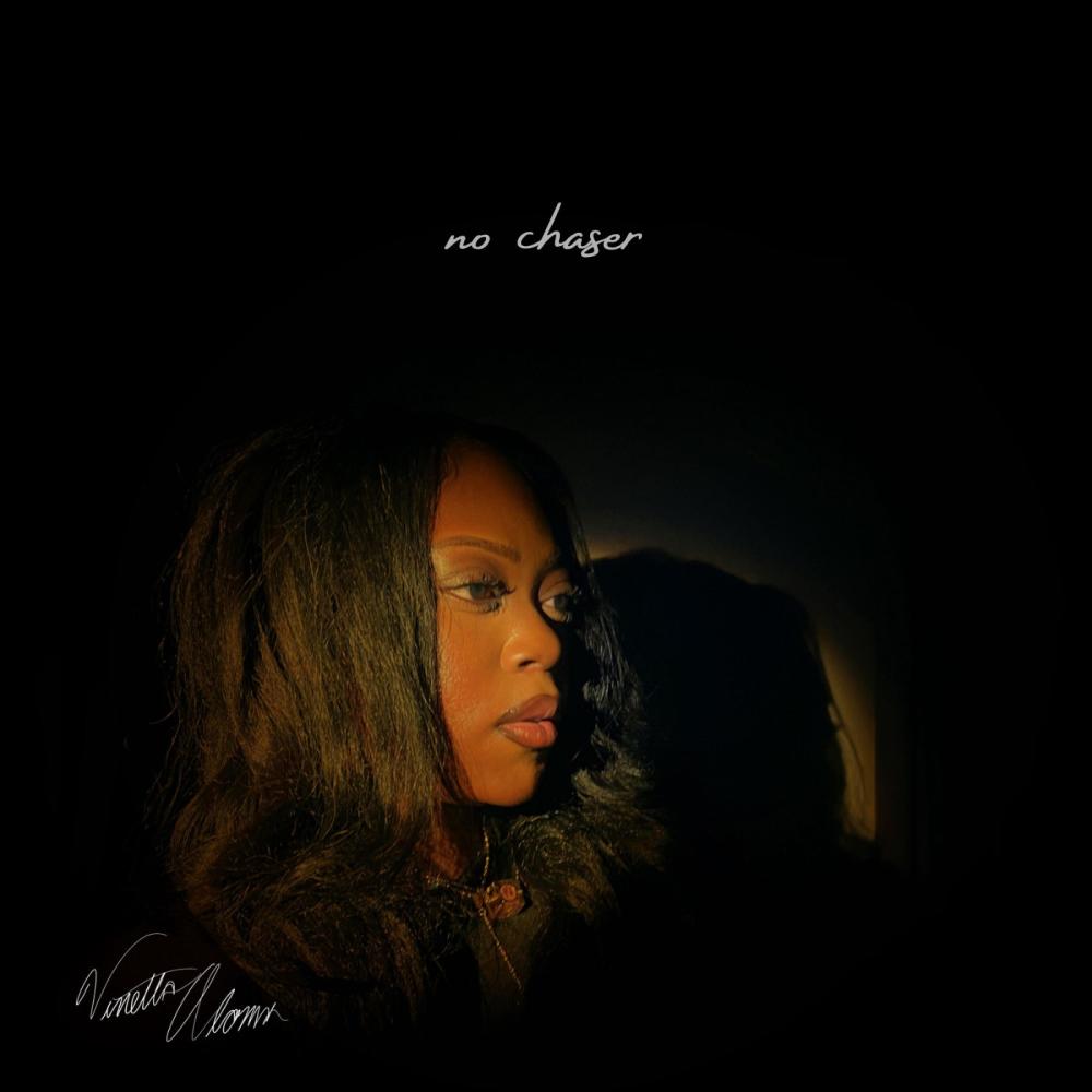 no chaser (Explicit)