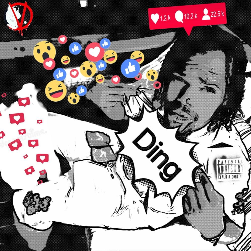 DING (Explicit)