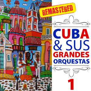 ดาวน์โหลดและฟังเพลง El Bodeguero พร้อมเนื้อเพลงจาก Conjunto Tropicavana