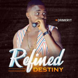 Listen to My Song On song with lyrics from Damerit