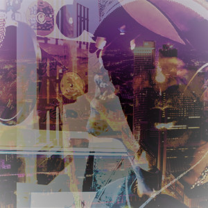 收聽RocStarMusic的Talk About It(Bounce)歌詞歌曲