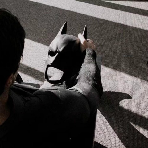 Rag’n’Bone Man-Skin (明洋 remix)
