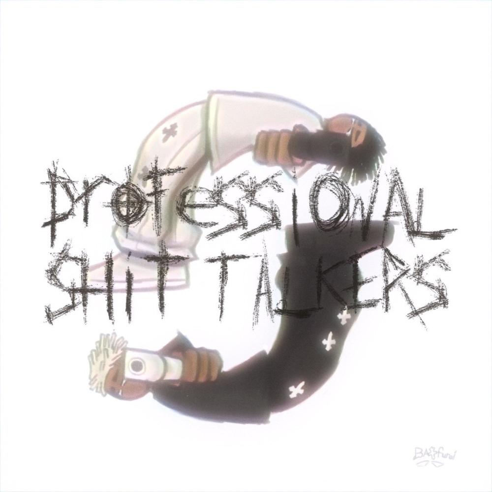 Slaterino (Explicit)