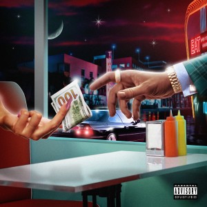 ดาวน์โหลดและฟังเพลง Helicopter Homicide (feat. Big Body Bes) (Explicit) พร้อมเนื้อเพลงจาก Jay Worthy