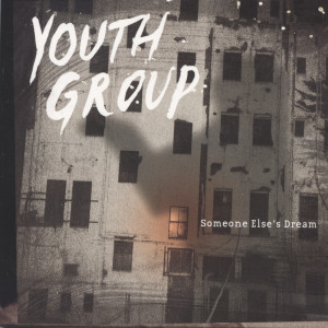 Listen to Someone Else's Dream song with lyrics from Youth Group