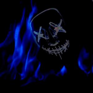 收聽HoodiTrell的LIGHTSHOW (Explicit)歌詞歌曲