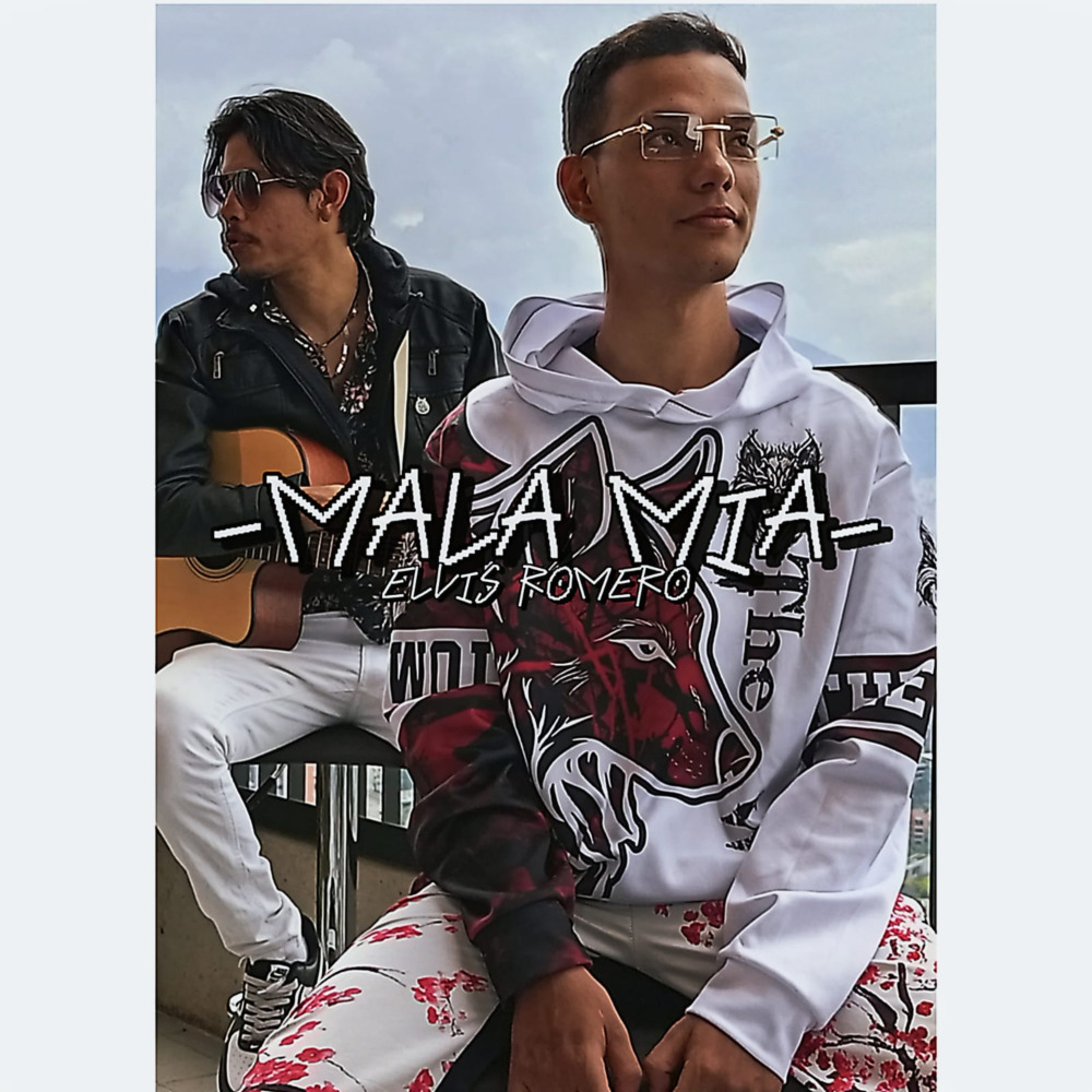 Mala mia