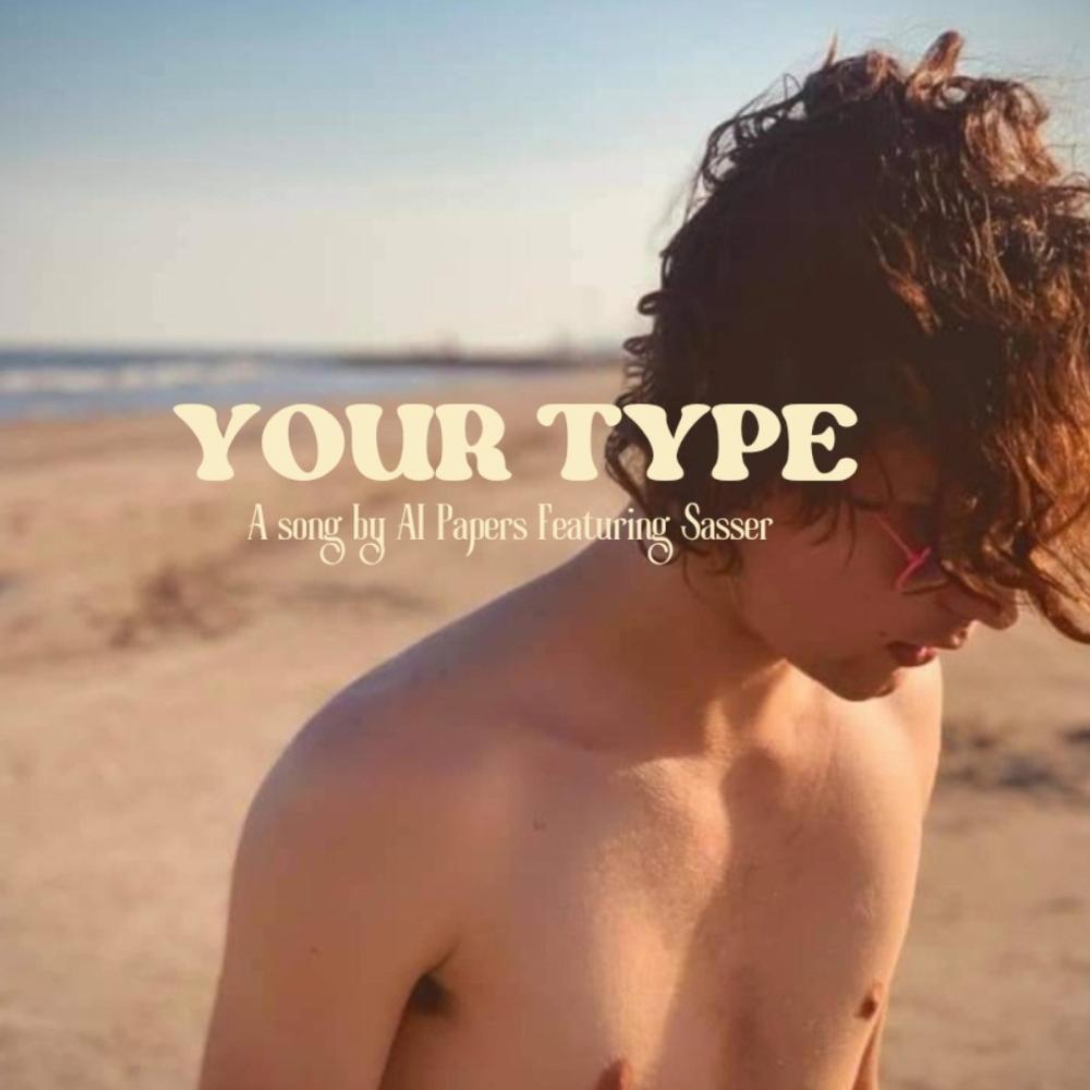 Your Type