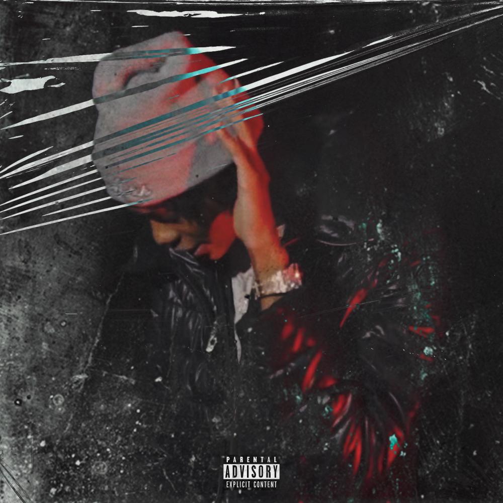 Home Alone (Explicit)