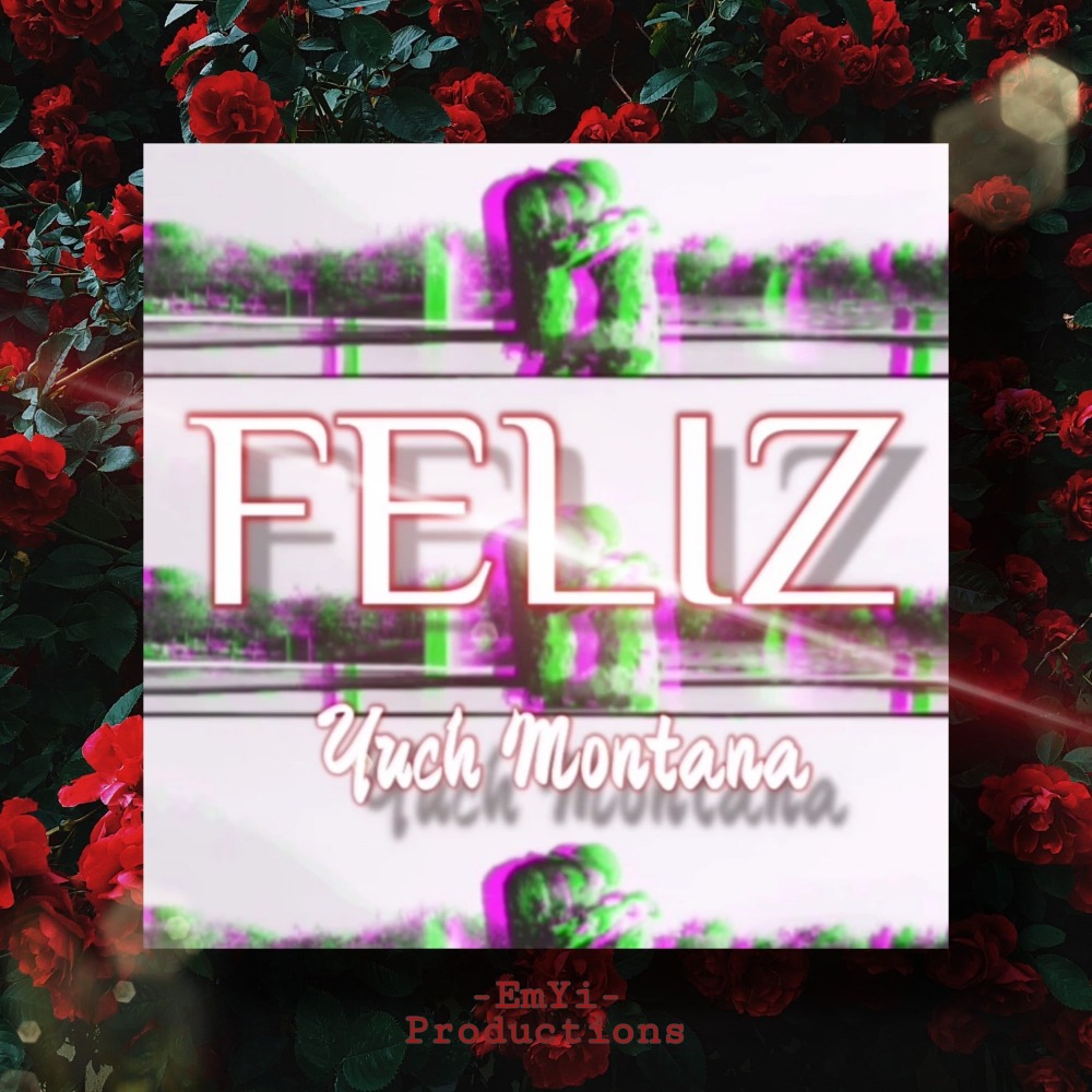 Feliz