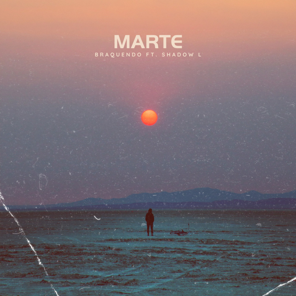 Marte