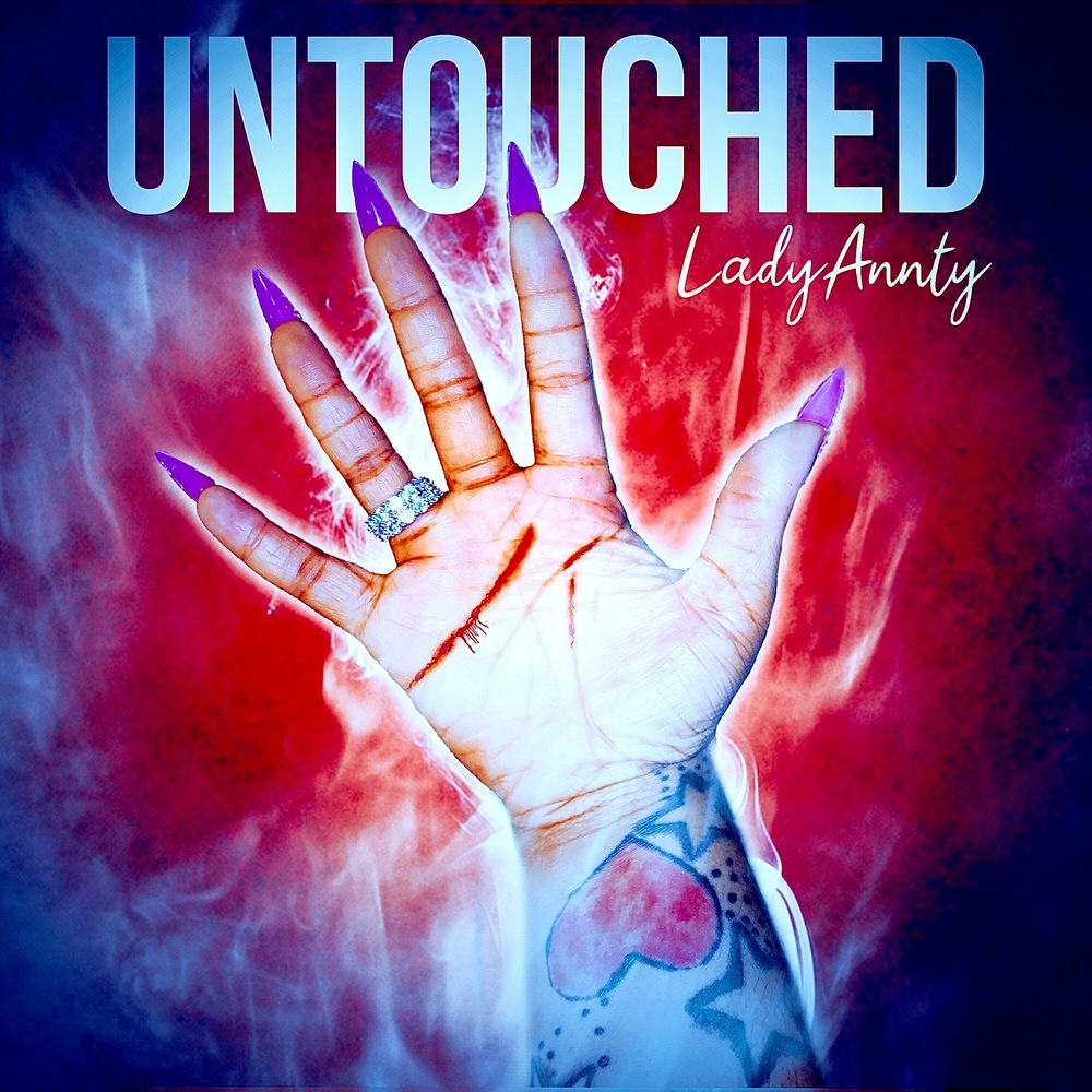 Untouched (Explicit)