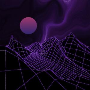Listen to Murderous Mood (Explicit) song with lyrics from Lxve AK