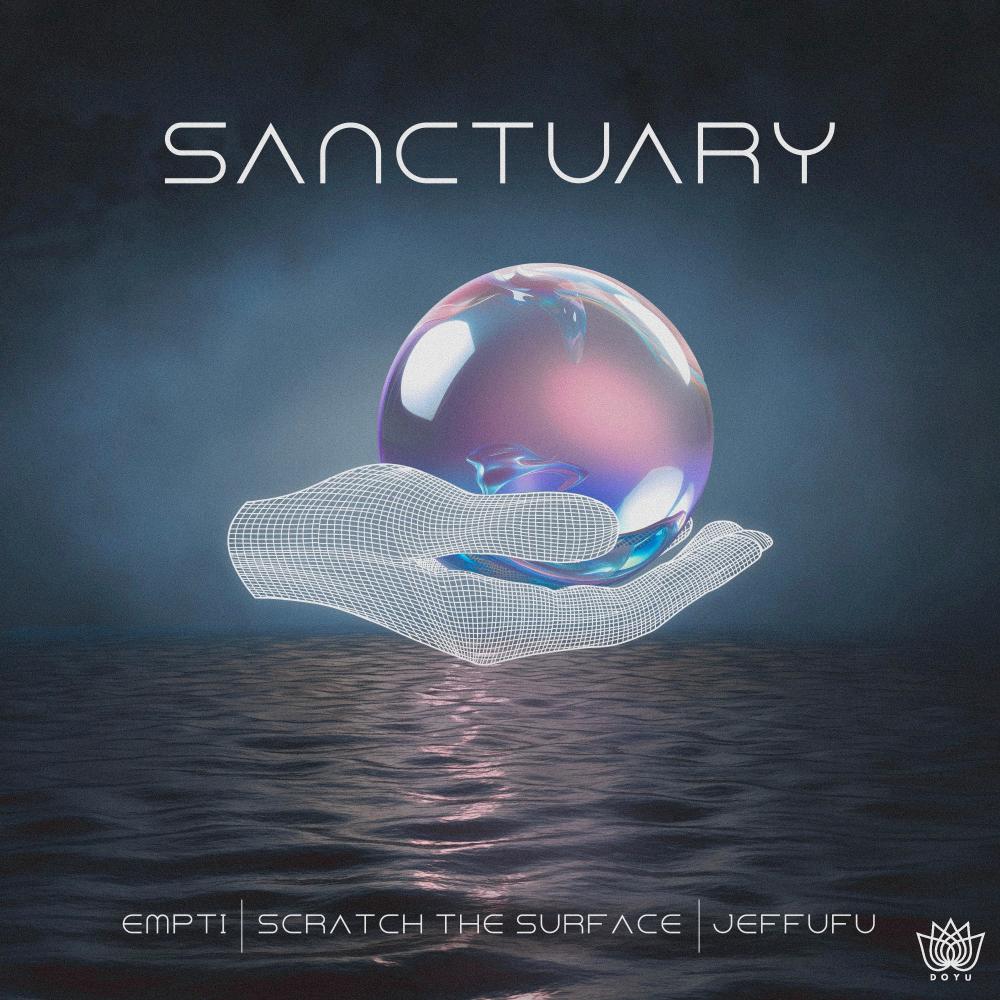 Sanctuary