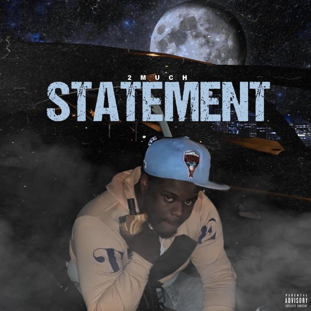 Statement (Explicit)