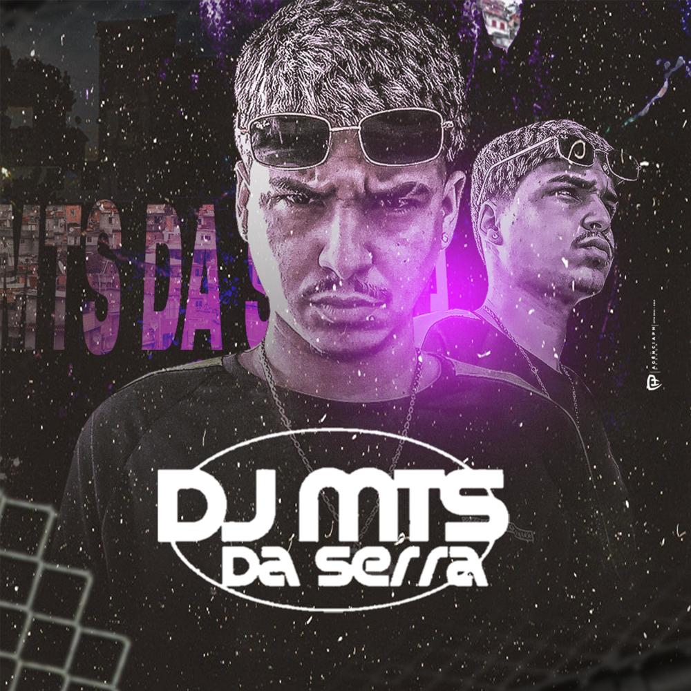 4 Minutinhos de Travamento (Explicit)