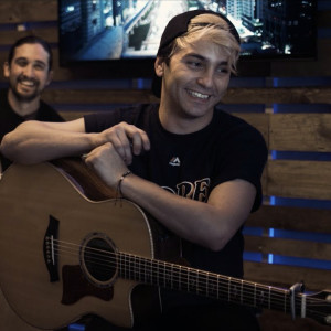 ดาวน์โหลดและฟังเพลง Bye Bye Bye (Unplugged Cover) พร้อมเนื้อเพลงจาก Don Vedda