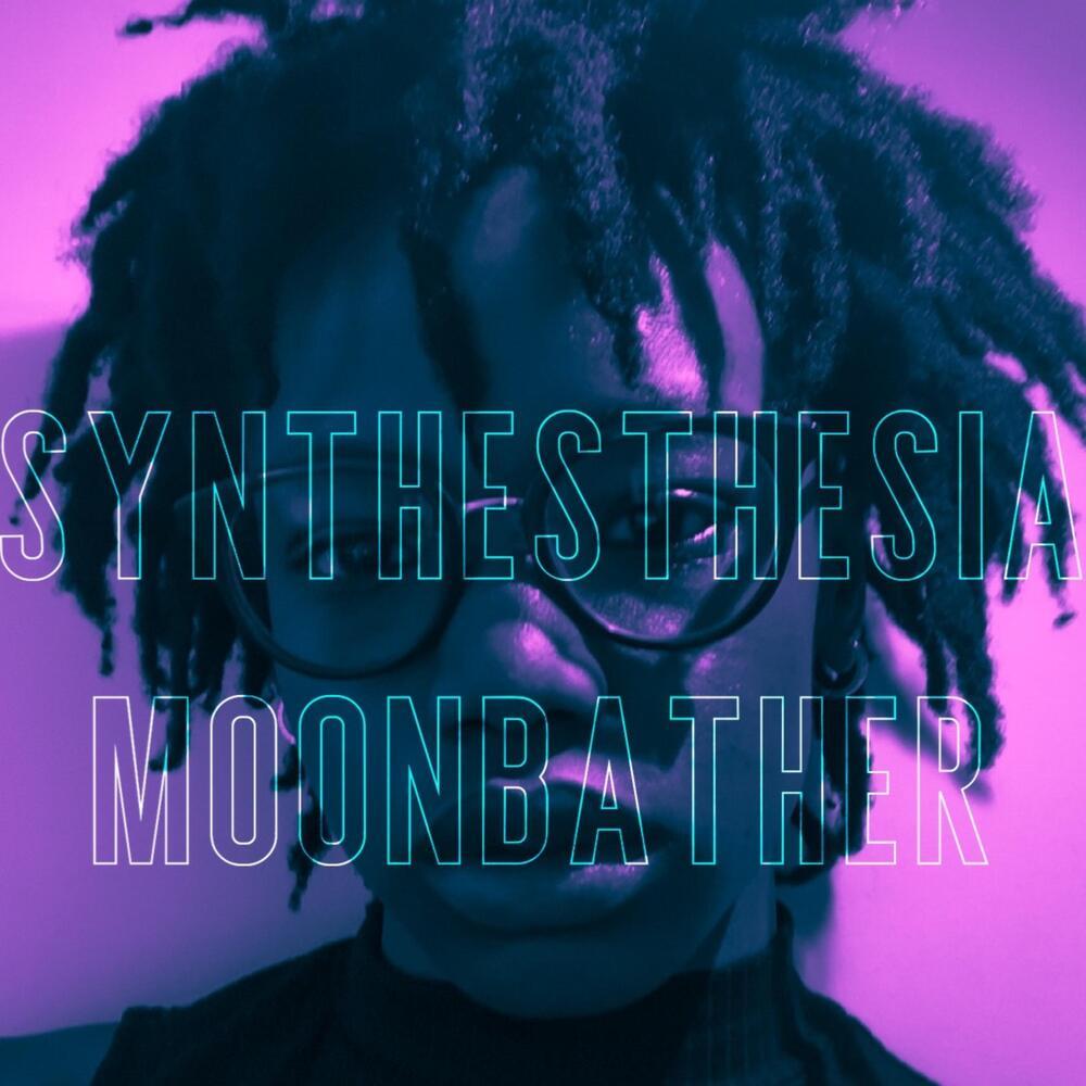 Synthesthesia (Explicit)