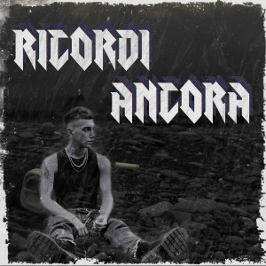 Listen to ricordi Ancora song with lyrics from Ls Rich