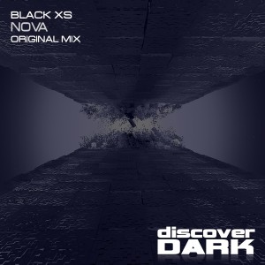 ดาวน์โหลดและฟังเพลง Nova พร้อมเนื้อเพลงจาก Black XS