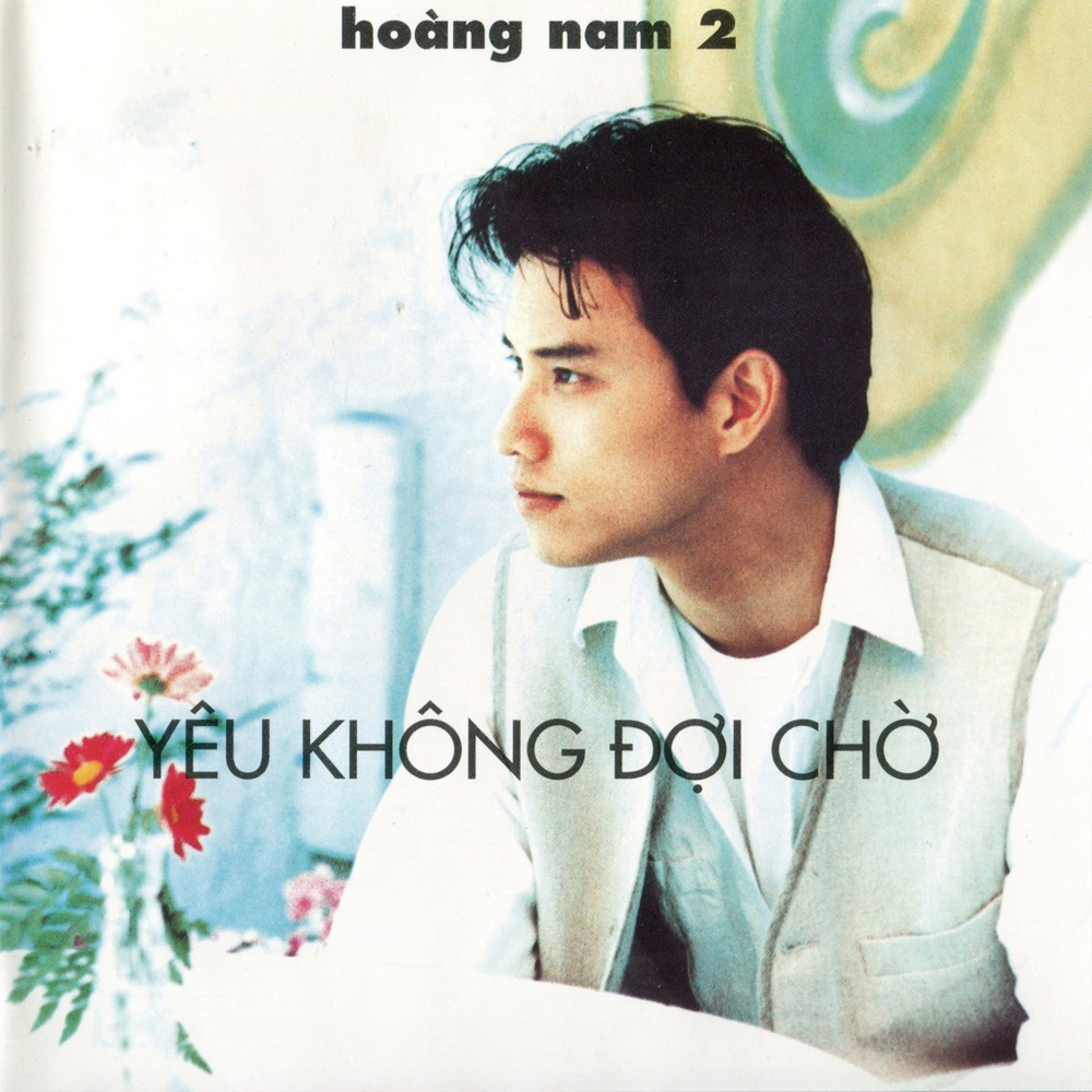 Cõi buồn