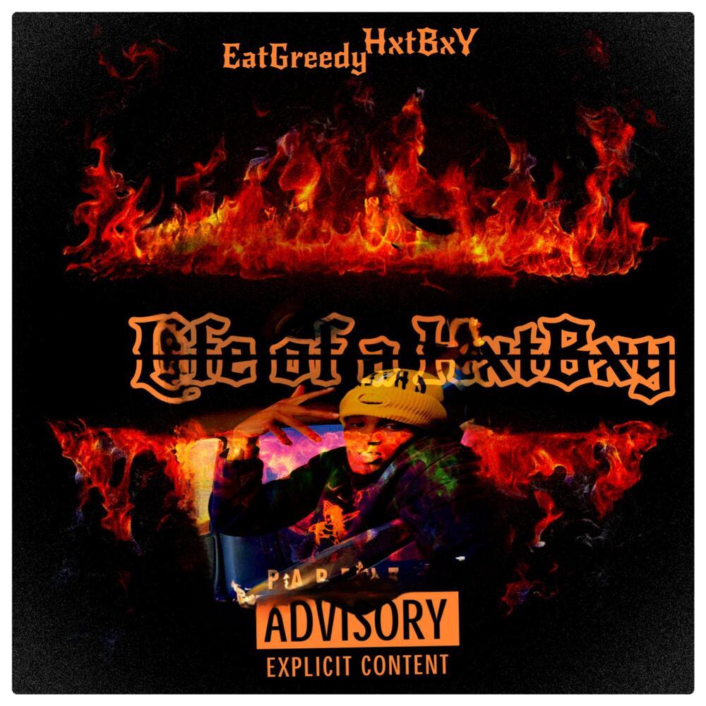 Fuck Up My Day (Explicit)