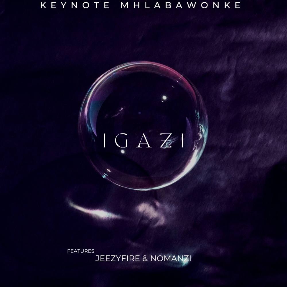 Igazi