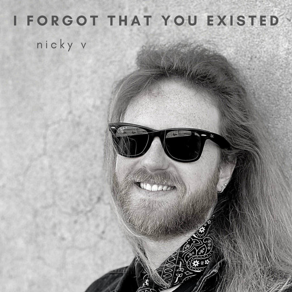 I Forgot That You Existed (Acoustic Cover)