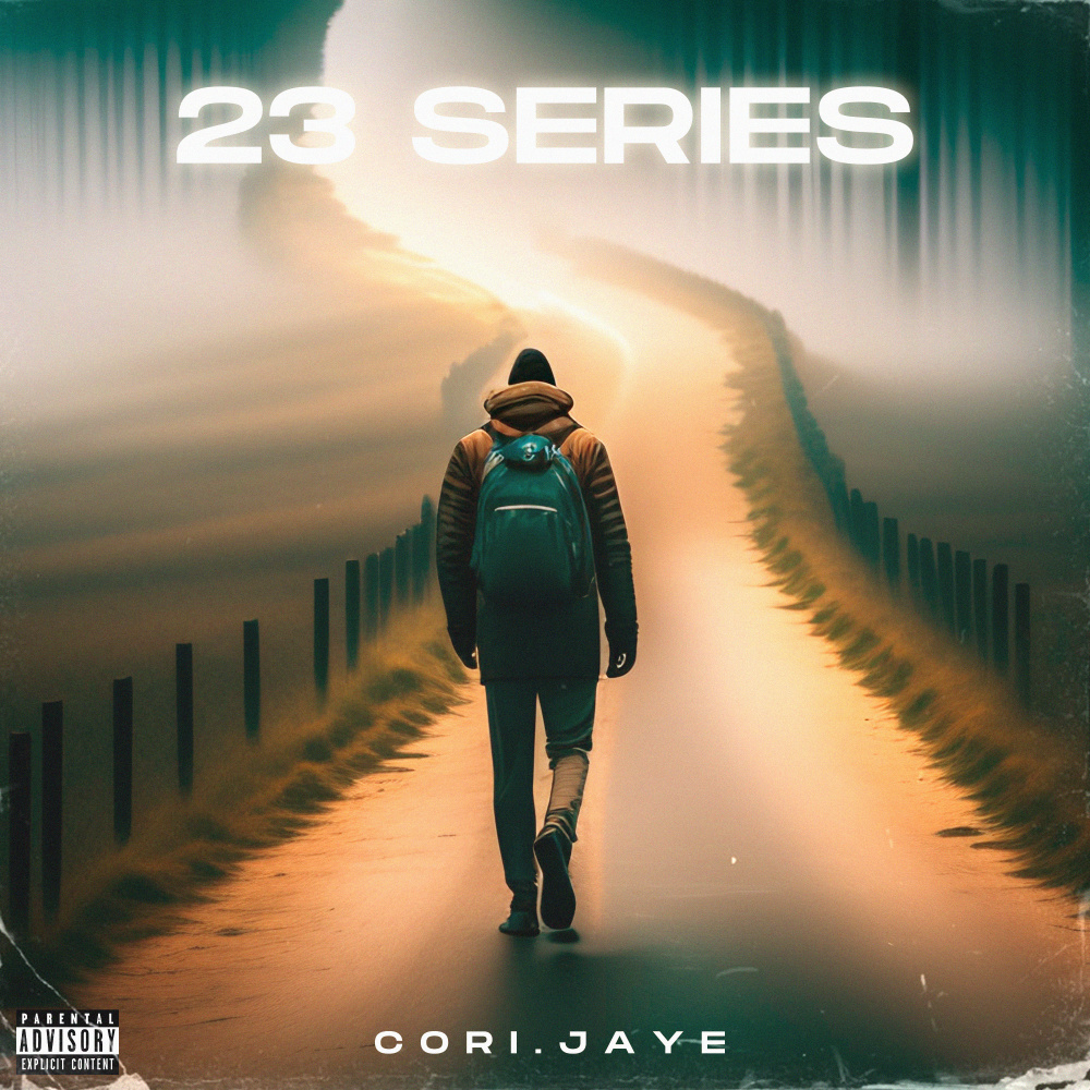 23 SERIES (Explicit)