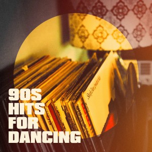 Tubes 90的專輯90s Hits for Dancing