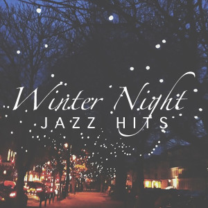 ดาวน์โหลดและฟังเพลง Solitude พร้อมเนื้อเพลงจาก Duke Ellington