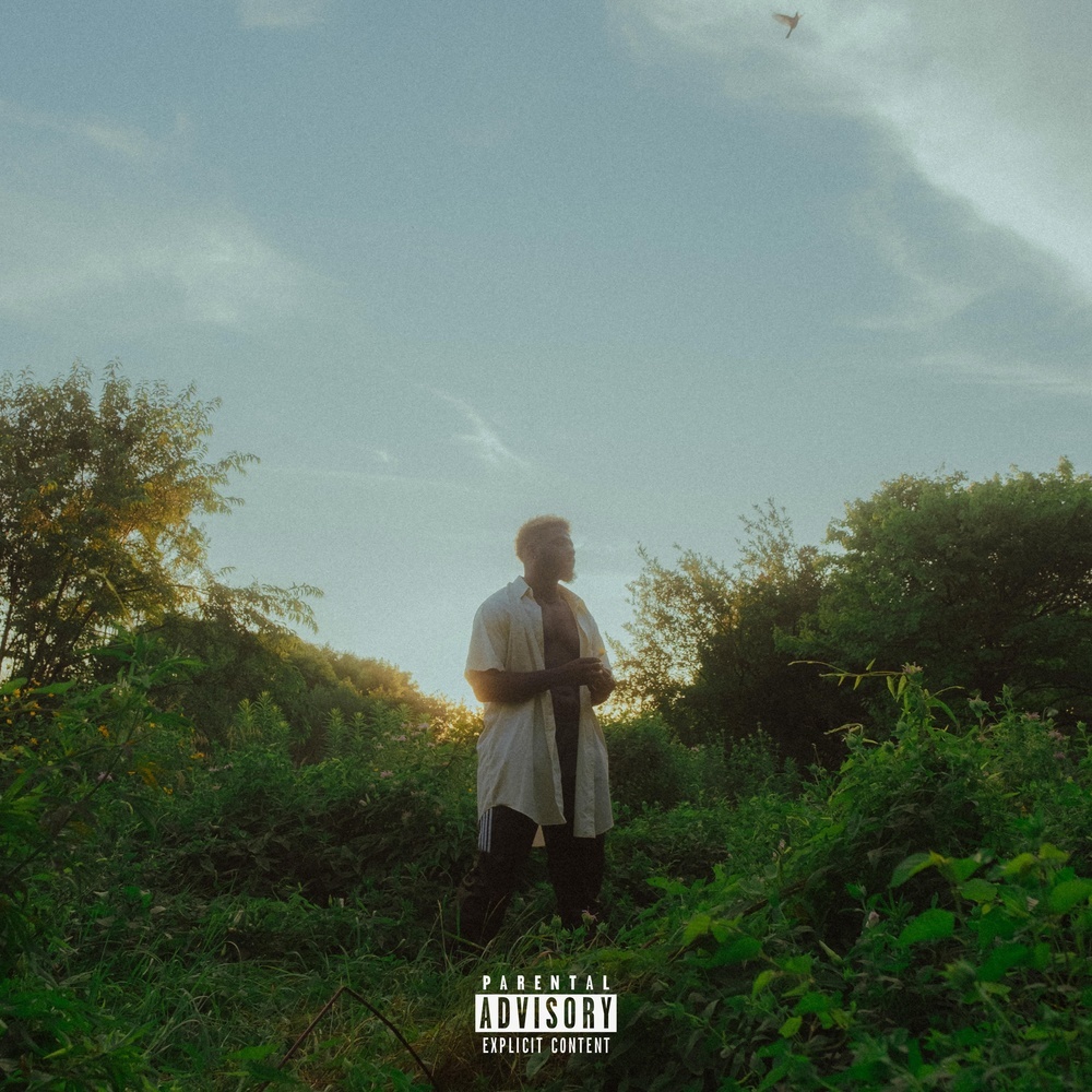 safe2say (Explicit)